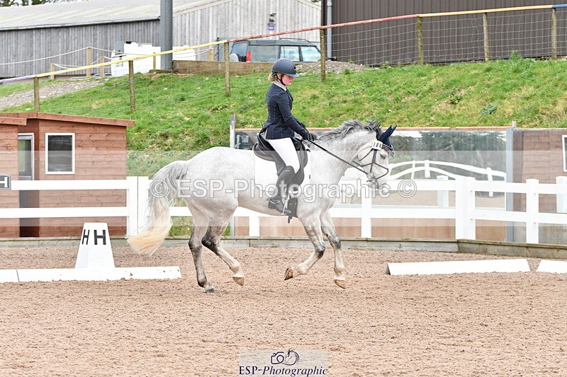 240107A-142233-02135 - UnAff Novice 28 and 30