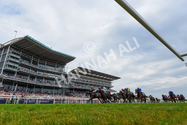 170623-Race 4-Quinault- - Race 4 3.40pm Oakmere Homes Supporting Macmillan Sprint Handicap