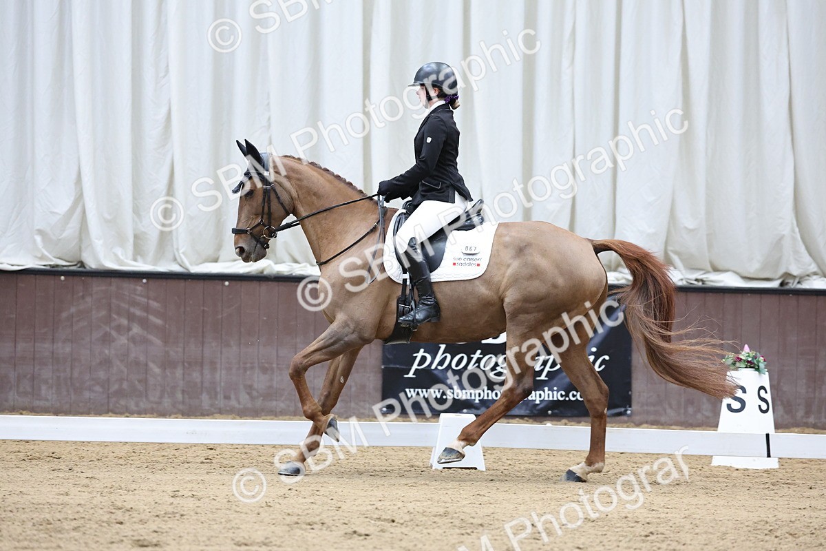 SBM_000883 - Class 5a - Prelim 5 -  8.28-9.31