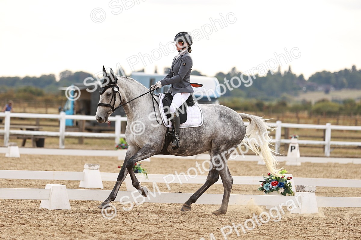 SBM_003763 - Class 5 - Elementary 5 - 15.54-1.42