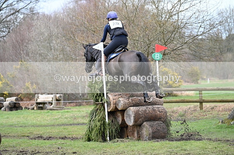 WJ7_6960 - Time 14:52 to 15:10