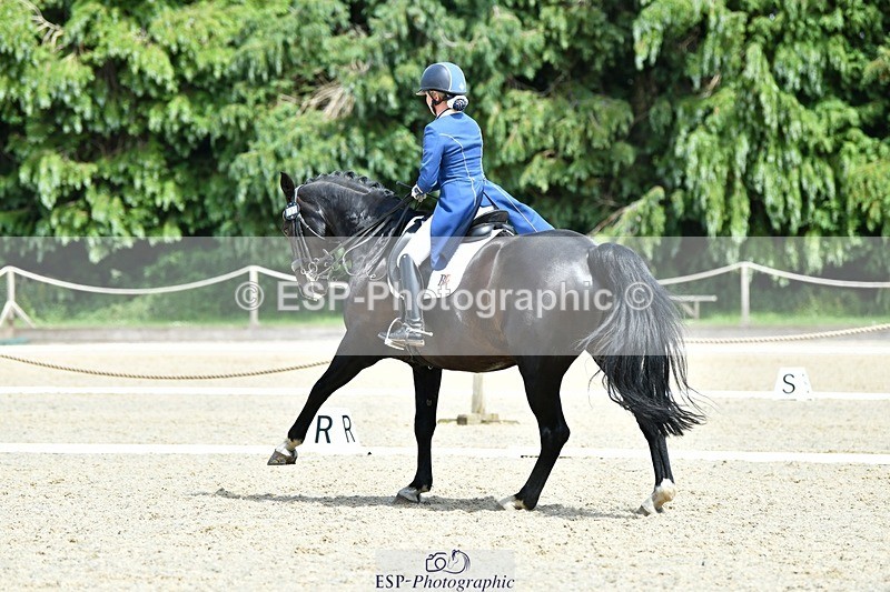 230623-141319-02475 - Cls 12 FEI Intermediate I