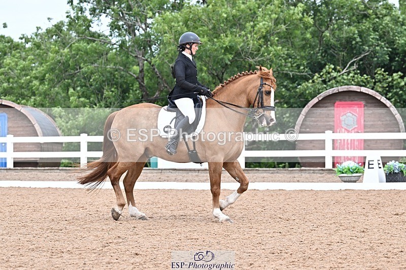 250621-112149-06429 - Cls 34 - Freestyle Medium