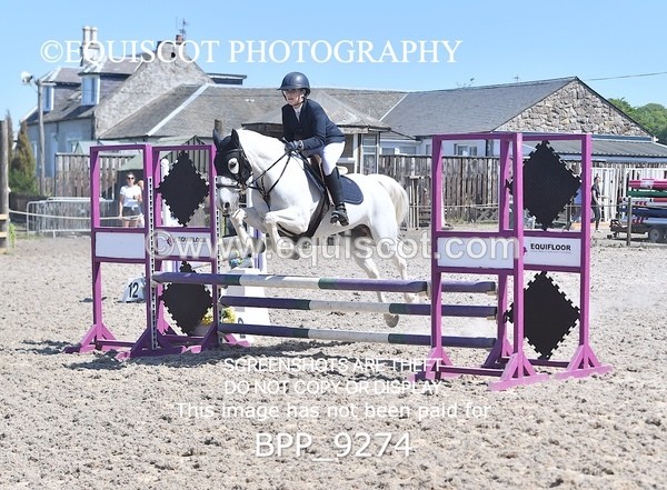 BPP_9274 - CLASS 7 80CM