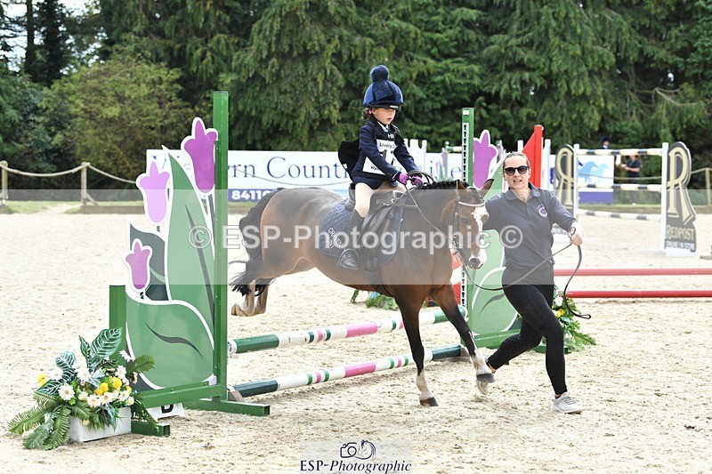 230824-145845-04737 - Round 2 Lead Rein 14.50 to End