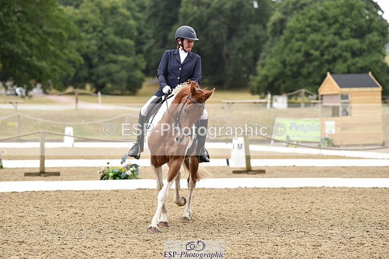 140109A-232954-08484 - 025-Lis.Gillingham-Comyn.Martin