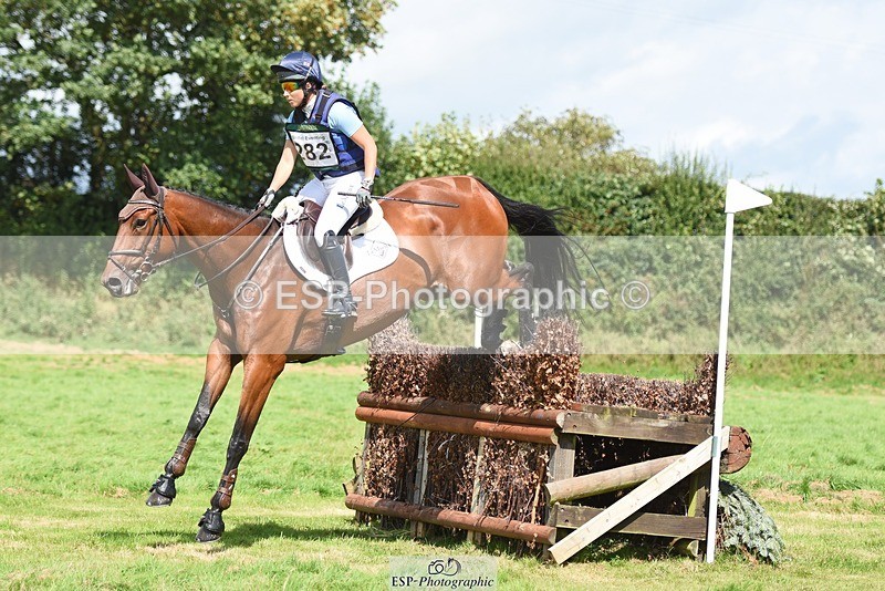 230820X-133430-3861 - BE100 XC 12.43 to 14.00