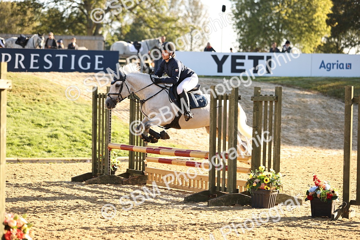 SBM_34641 - J38 - Senior 80cm Championship