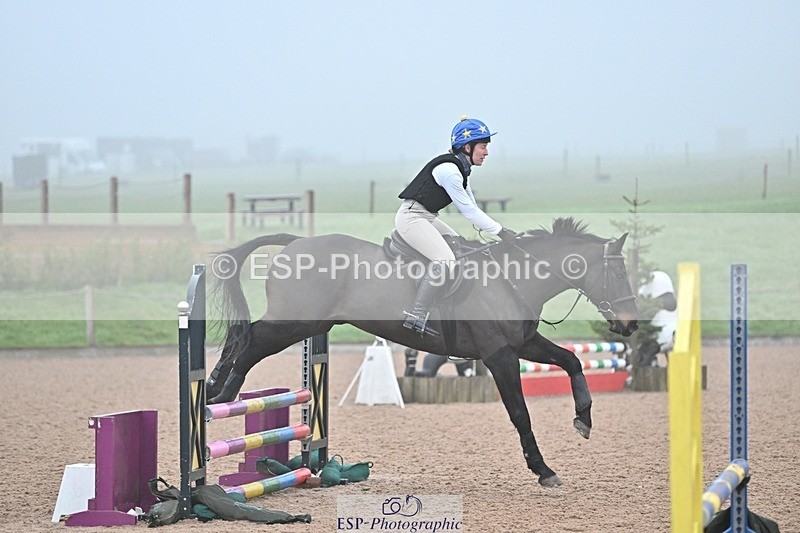 250119-100317-00015 - Cls 01 AE70cm