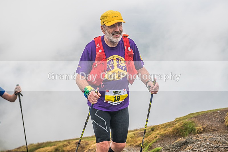 Lakes Ultra-569 - Kong Lakes Ultra Fell Race Saturday 24th June 2023