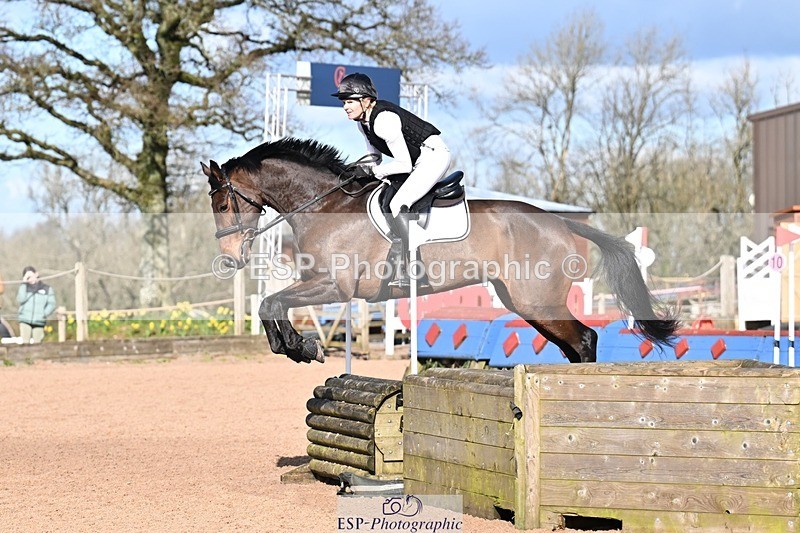 260228-110738-00147 - 80cm