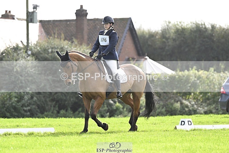 241025-121845-07067 - 376-Rachael.Hardman-WHIPPLETREE.HAILEYS.COMET