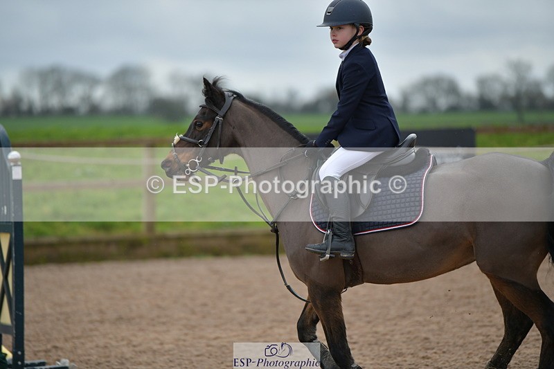 240211A-104711-02073 - Club and Schools 70cm