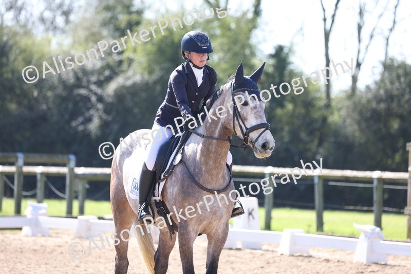 20260318-0360 - Class 3 - Prelim 1