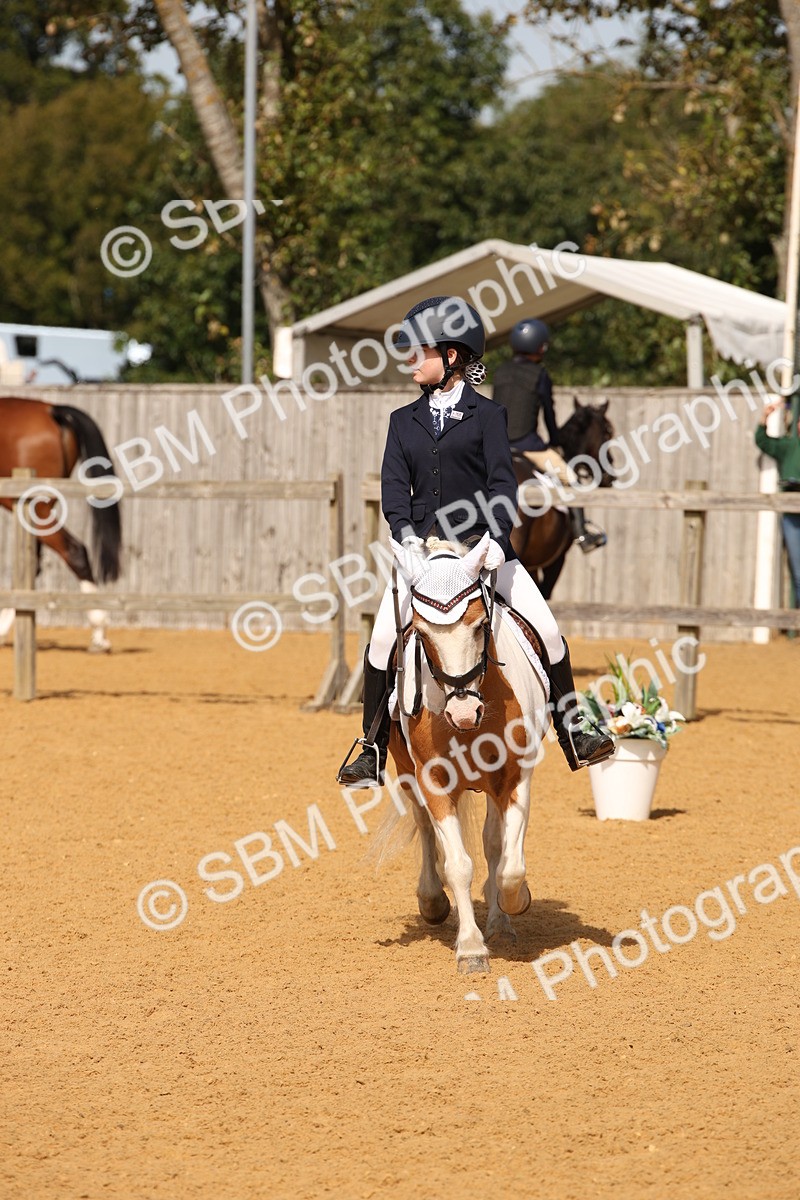 SBM_21799 - D5 - Small Tour Championship - Intro C