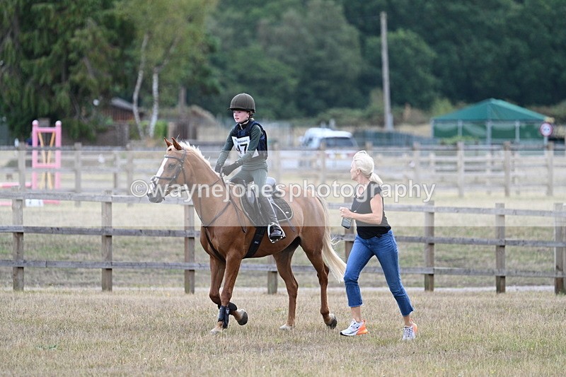 WJ7_1652 - 60cm Time 13:20 to 14:27