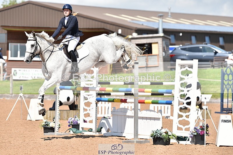 230810A-123500-01091 - Cls 7 1.20m Open