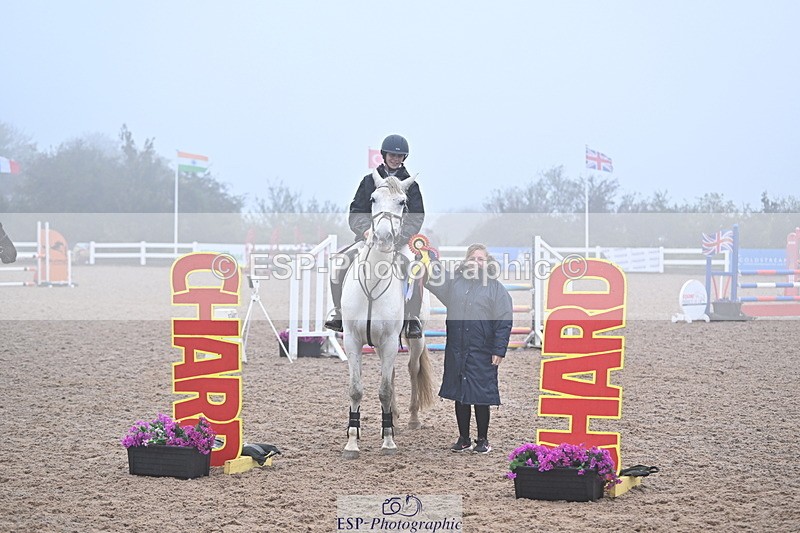 241006A-111935-06469 - Cls 24 95cm Nat Am Quals