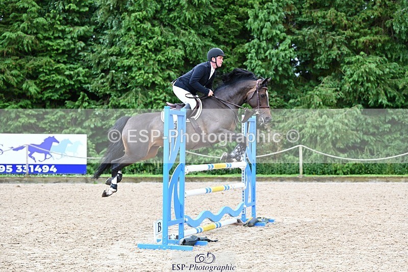 240710-095821-21600 - Cls 111 Newcomers