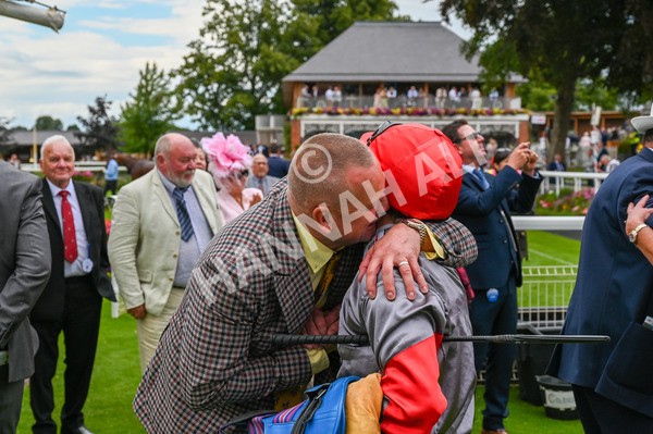 270724-Race 5-Theme Park-9771 - Race 5 4.35pm Sky Bet Prize Drop Handicap