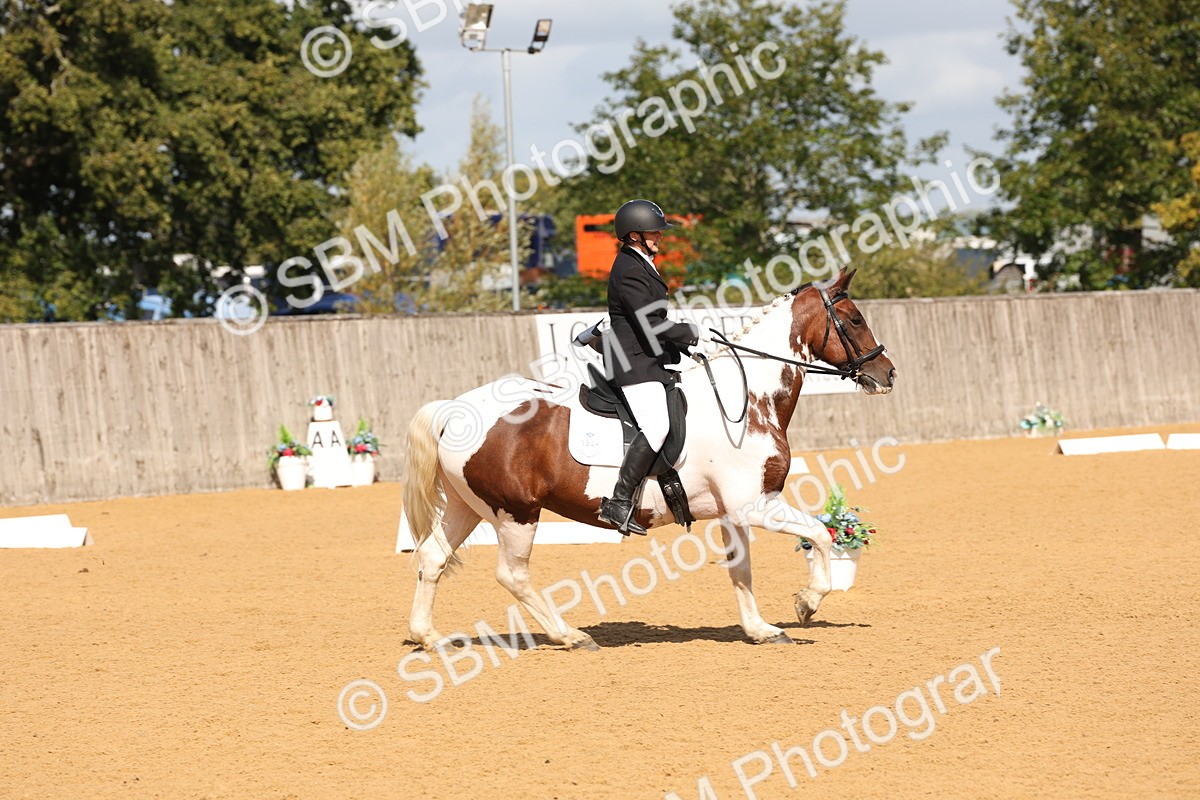 SBM_02316 - D10 - Small Tour Championship Prelim 2