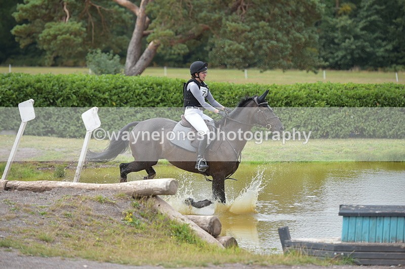 NGP_3434 - XC Time 11:59 to 12:15