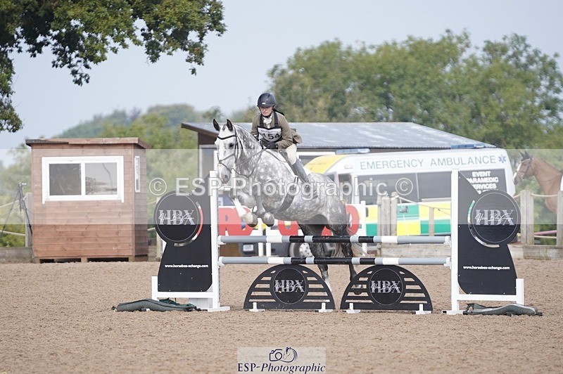 240831A-100714-00164 - 154-Georgina.Ewell-THE.YOUNG.EMPEROR