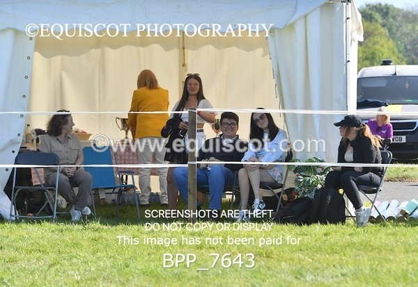 BPP_7643 - CLASS 6 Nisbets FreFrom The Farm & Andrew Dodds Autocare & Hugh O'Neill & Sons 1m Amateur Champ