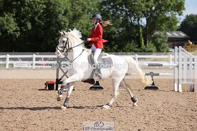 240629A-094315-03795 - Cls 17 Discovery and 90cm Open