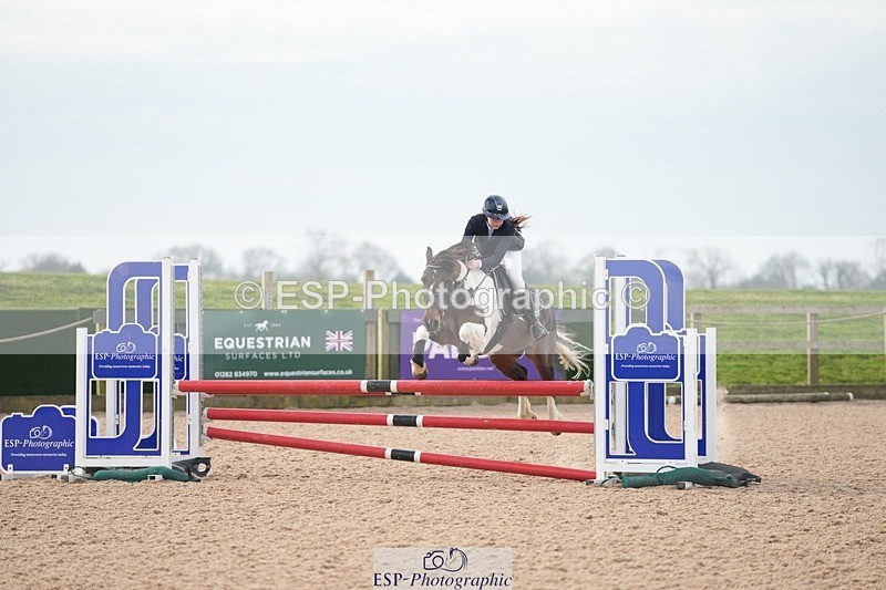 250308-102445-00260 - Cls 5 Pony British Novice and 80cm