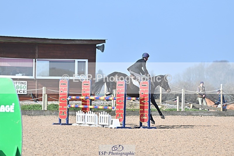 250305-114642-00894 - Snr 1.05m Open