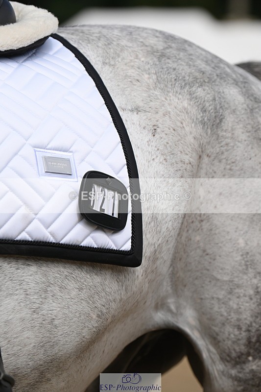 250719A-105638-04095 - 021-Ellie.Romanello-Cappadocia