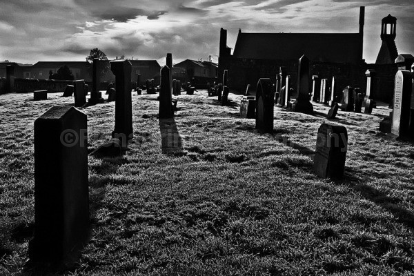 clackmannanshire-4 - Architecture