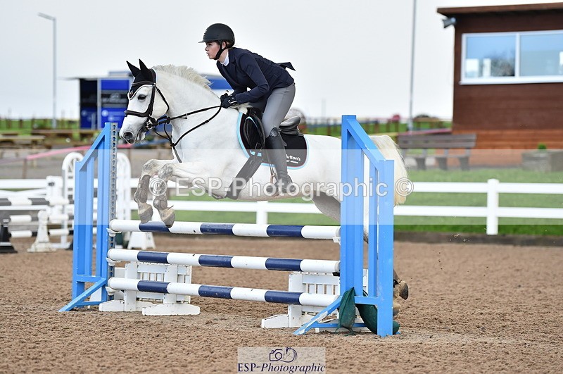 231029A-111212-02585 - Pony British Novice & 80cm Open