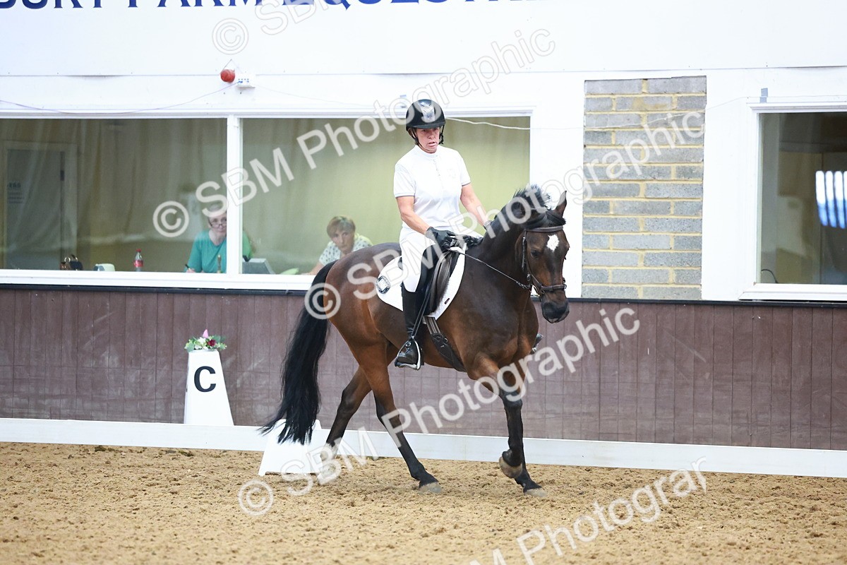 0B8A9081 - Class 6 - Novice 3