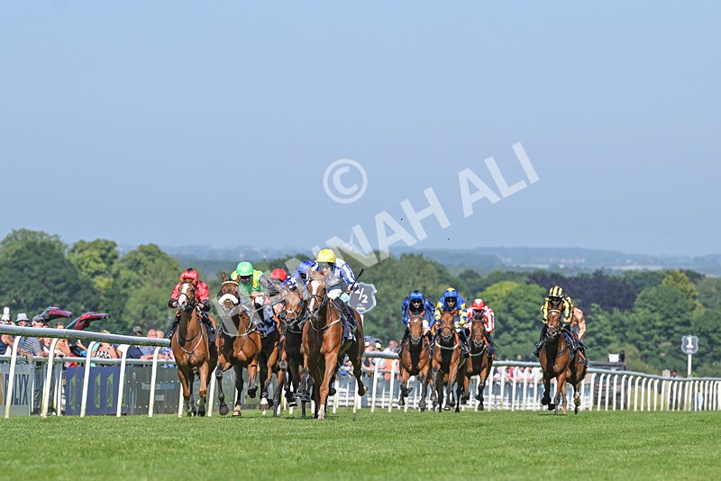 250624-Race 7-Little Venice-9460 - Race 7