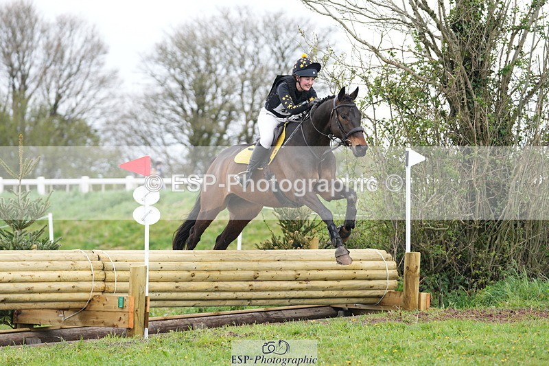 250419-122513-09928 - 465-Bethany.Hull-CARRICK.DIAMOND.OLIVER