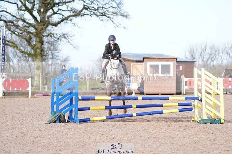 250125-124308-01377 - Club, Schools and CT 80cm