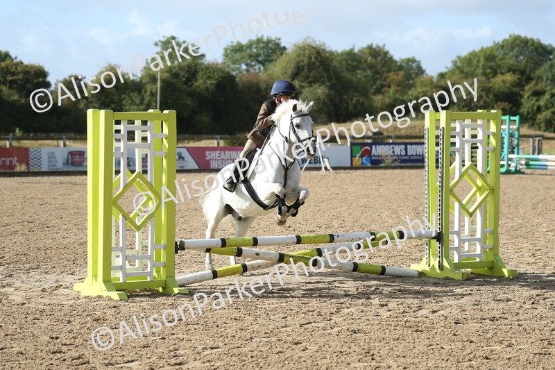 20250831-0171 - Class 3 - 60cm