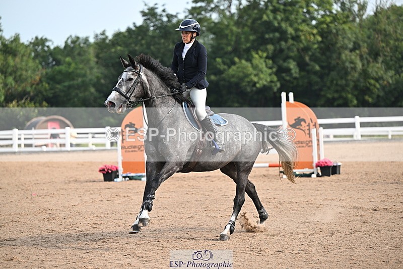 240801A-090811-00037 - Cls 7 Snr Discovery and 1m Open