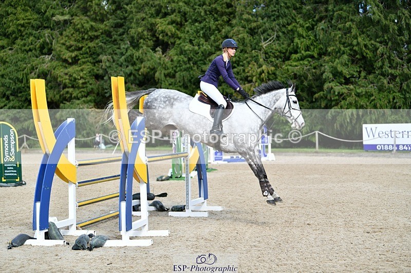 240324-134747-02901 - Cls 10 Newcomers & 1.10m Open