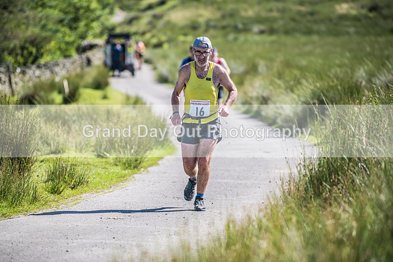 Tebay-1072 - Tebay Fell Race Saturday 12th July 2025