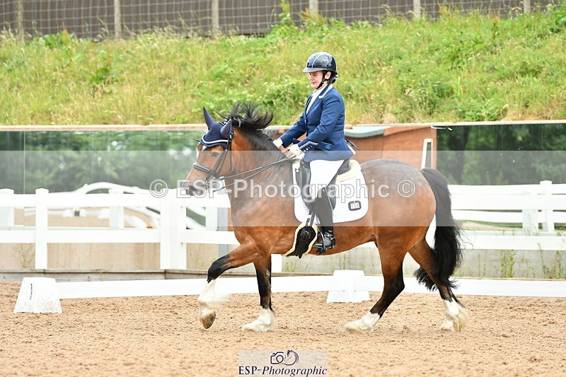 230701A-111415-04893 - Cls 9 Music Elementary