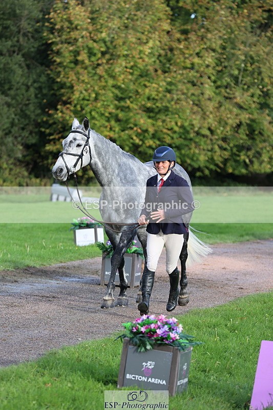 251026A-100422-22714 - D-314-Alice.Tollworthy