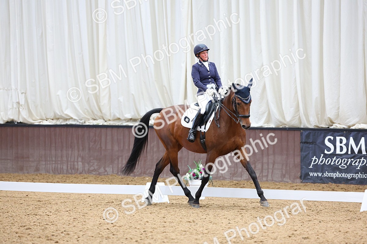 SBM_017916 - Class 19 - Adv Medium FSM - 14.10-15.30