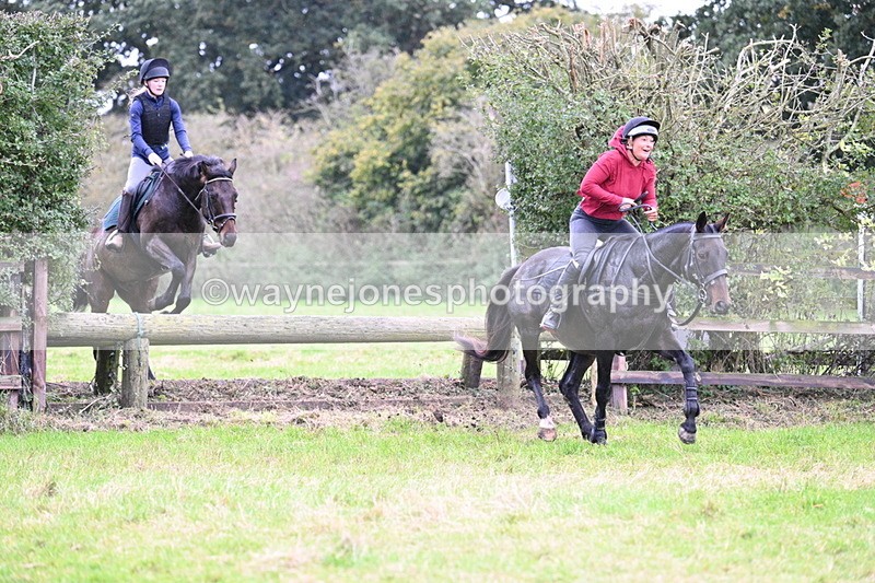 WJ7_1583 - Time at Photographer 13:13 to 13:26