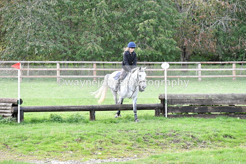 WJ5_0232 - Time 13:25 to 13:58