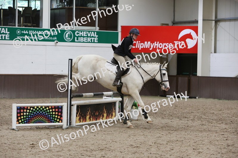 20250622-10568 - PC80 Qualifier - Round 2