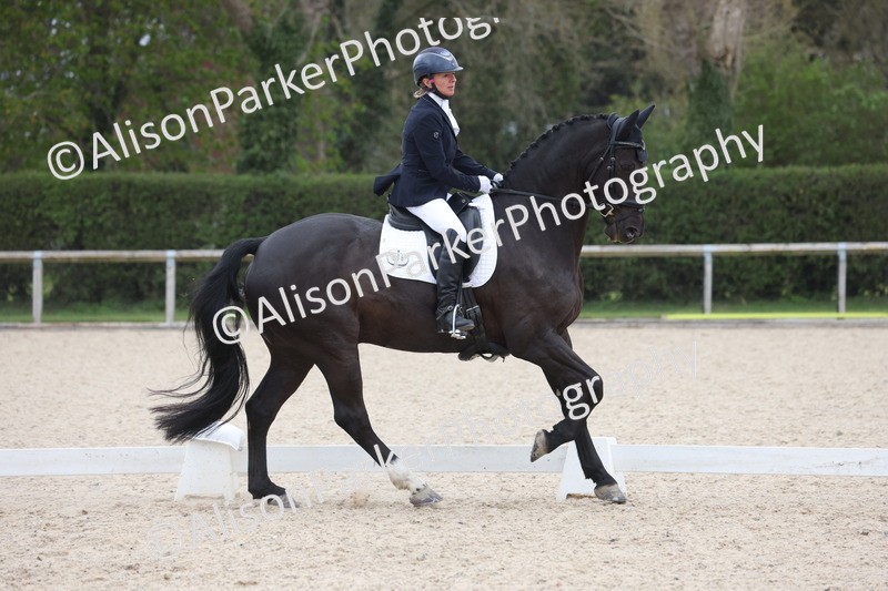 20260404-1025 - Class 6 - Novice 3