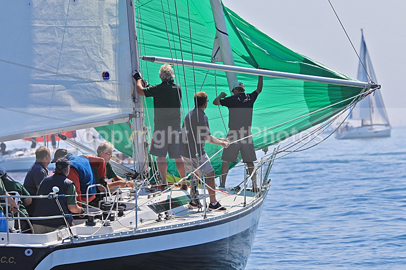 180707 VIGILANT 1Y3A9205 - 180707 VIGILANT GBR3857